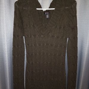 Women's Clothes